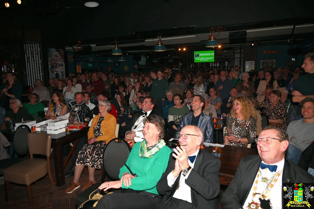 ../Images/Tonneprossen 2024 097.jpg